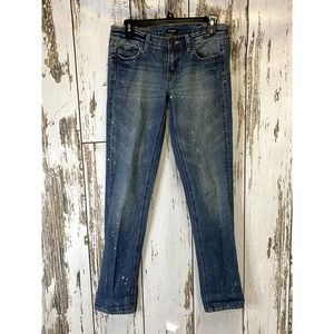 Women's Jean